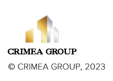 https://crimea-group.ru/wp-content/uploads/2023/08/logo_footer.png